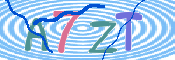 Imagen anti-spam