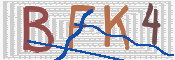 Imagen anti-spam