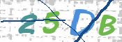 Imagen anti-spam