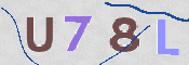 Imagen anti-spam