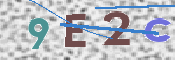 Imagen anti-spam