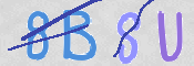 Imagen anti-spam