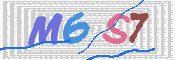 Imagen anti-spam