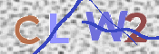 Imagen anti-spam