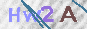 Imagen anti-spam