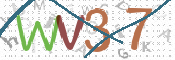 Imagen anti-spam